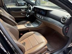 Mercedes-Benz E-Class E 300 L Luxury - ფოტო 13