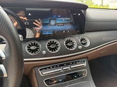 Mercedes-Benz E-Class E 300 L Luxury - ფოტო 15