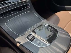 Mercedes-Benz E-Class E 300 L Luxury - ფოტო 16