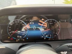 Mercedes-Benz E-Class E 300 L Luxury - ფოტო 18