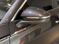 Volkswagen Lanxun 2023 330TSI Luxury Touring Edition - ფოტო 15