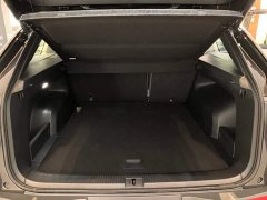 Volkswagen Lanxun 2023 330TSI Luxury Touring Edition - ფოტო 5