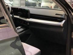 Volkswagen Lanxun 2023 330TSI Luxury Touring Edition - ფოტო 6