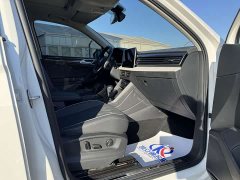 Volkswagen Tiguan L Plug-in Hybrid 430PHEV Plug-in Hybrid Premium Edition - ფოტო 10