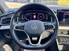 Volkswagen Tiguan L Plug-in Hybrid 430PHEV Plug-in Hybrid Premium Edition - ფოტო 11