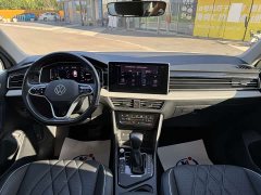 Volkswagen Tiguan L Plug-in Hybrid 430PHEV Plug-in Hybrid Premium Edition - ფოტო 8