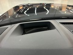 Land Rover Range Rover 3.0 L6 400PS Genesis Extended Edition - ფოტო 5