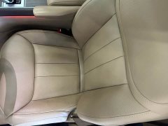 Land Rover Range Rover 3.0 L6 400PS Genesis Extended Edition - ფოტო 9