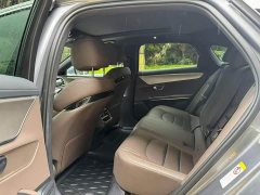 BYD Han 2021 EV Standard Range Luxury - ფოტო 6