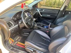 Haval M6 2019 1.5T DCT 2WD Value Edition National VI - ფოტო 5