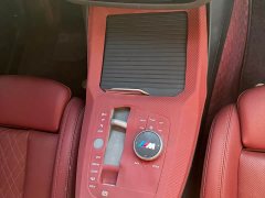 BMW iX3 2023 sDrive40 Premier - ფოტო 11