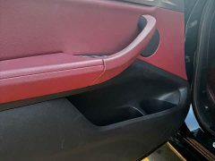 BMW iX3 2023 sDrive40 Premier - ფოტო 14