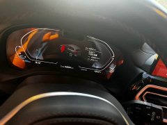BMW iX3 2023 sDrive40 Premier - ფოტო 15