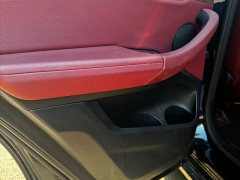 BMW iX3 2023 sDrive40 Premier - ფოტო 17