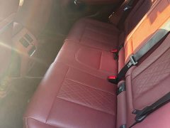 BMW iX3 2023 sDrive40 Premier - ფოტო 18