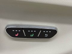 Buick GL8 ES Luxe 653T Comfort - ფოტო 18