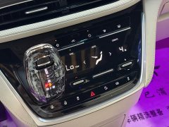 Buick GL8 ES Luxe 653T Comfort - ფოტო 19