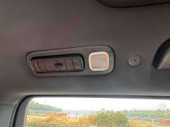 Li Auto L9 2022 Max - ფოტო 14