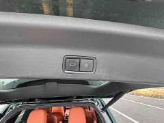 Li Auto L9 2022 Max - ფოტო 18