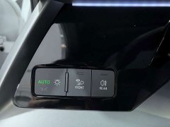 Audi A3 A3L Limousine 35 TFSI Fashion Sport - ფოტო 20