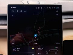 NIO ES6 75kWh - ფოტო 6