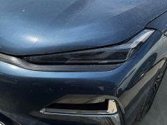 Geely Galaxy Xingyao 8 130km EM-i Premium Edition - ფოტო 10