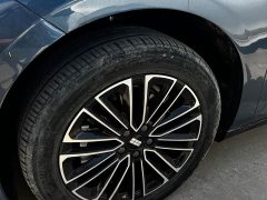 Geely Galaxy Xingyao 8 130km EM-i Premium Edition - ფოტო 11