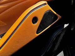 Geely Galaxy Xingyao 8 130km EM-i Premium Edition - ფოტო 12
