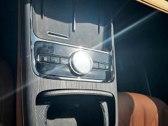 Geely Galaxy Xingyao 8 130km EM-i Premium Edition - ფოტო 15