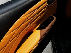 Geely Galaxy Xingyao 8 130km EM-i Premium Edition - ფოტო 18