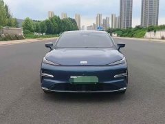 Geely Galaxy Xingyao 8 130km EM-i Premium Edition - ფოტო 2