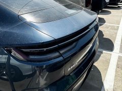 Geely Galaxy Xingyao 8 130km EM-i Premium Edition - ფოტო 20
