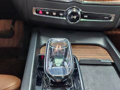 Volvo XC60 2022 B5 AWD Ultimate Luxury - ფოტო 6