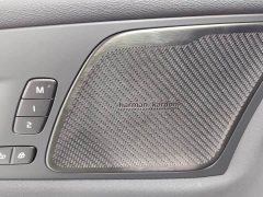 Volvo XC60 2022 B5 AWD Ultimate Luxury - ფოტო 7