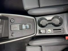 Audi A3 Sportback 35 TFSI Fashion Sport - ფოტო 19