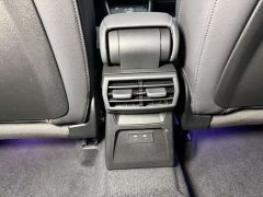Audi A3 Sportback 35 TFSI Fashion Sport - ფოტო 20