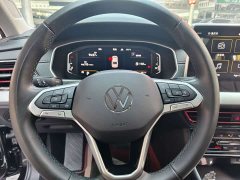 Volkswagen Lavida 2023 280TSI DSG Starry Sky Eternal Edition - ფოტო 11