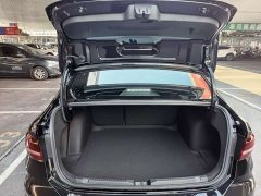Volkswagen Lavida 2023 280TSI DSG Starry Sky Eternal Edition - ფოტო 14