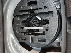Volkswagen Lavida 2023 280TSI DSG Starry Sky Eternal Edition - ფოტო 15