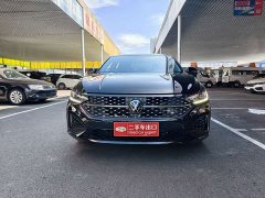Volkswagen Lavida 2023 280TSI DSG Starry Sky Eternal Edition - ფოტო 2