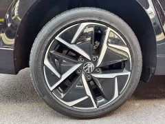 Volkswagen Lavida 2023 280TSI DSG Starry Sky Eternal Edition - ფოტო 5