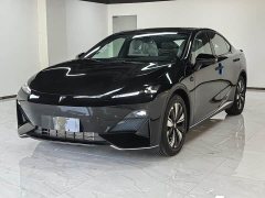 Deepal Deep Blue SL03 2025 Facelift Extended Range Elite - ფოტო 1