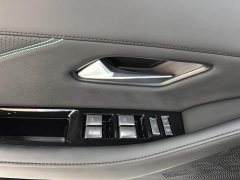 Deepal Deep Blue SL03 2025 Facelift Extended Range Elite - ფოტო 10