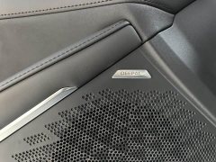 Deepal Deep Blue SL03 2025 Facelift Extended Range Elite - ფოტო 11