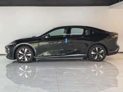 Deepal Deep Blue SL03 2025 Facelift Extended Range Elite - ფოტო 15