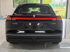 Deepal Deep Blue SL03 2025 Facelift Extended Range Elite - ფოტო 16