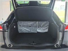 Deepal Deep Blue SL03 2025 Facelift Extended Range Elite - ფოტო 17