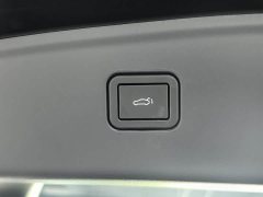 Deepal Deep Blue SL03 2025 Facelift Extended Range Elite - ფოტო 18
