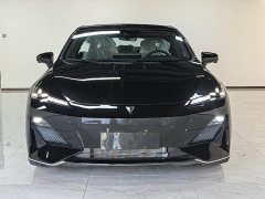 Deepal Deep Blue SL03 2025 Facelift Extended Range Elite - ფოტო 2