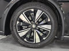 Deepal Deep Blue SL03 2025 Facelift Extended Range Elite - ფოტო 20